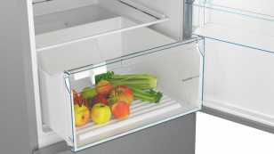 Холодильник Bosch Serie | 2 KGN39UL25R_3