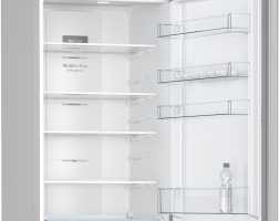 Холодильник Bosch Serie | 2 KGN39UL25R_2