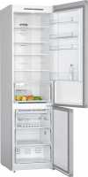 Холодильник Bosch Serie | 2 KGN39UL25R_1