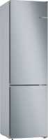Холодильник Bosch Serie | 2 KGN39UL25R_0