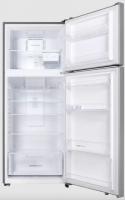 Холодильник Kuppersberg NTFD 53 SL_1