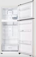 Холодильник Kuppersberg NTFD 53 BE_1