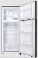 Холодильник Kuppersberg NTFD 53 GR_1