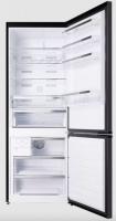 Холодильник Kuppersberg NRV 192 X_1