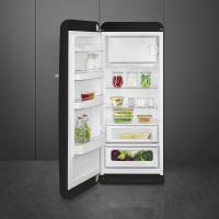 Холодильник SMEG FAB28LBL5_2