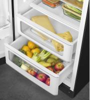 Холодильник SMEG FAB28LBL5_7