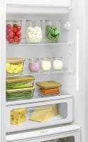 Холодильник SMEG FAB28LBL5_6