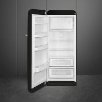 Холодильник SMEG FAB28LBL5_4