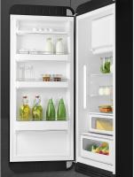 Холодильник SMEG FAB28LBL5_8