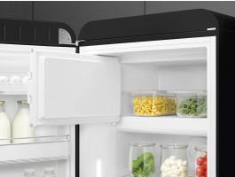Холодильник SMEG FAB28LBL5_5