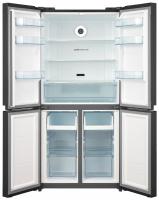 Холодильник Korting KNFM 81787 GM_1