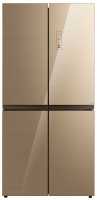 Холодильник Korting KNFM81787GB_0