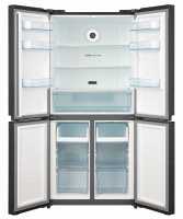 Холодильник Korting KNFM81787GN_1