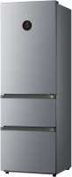 Холодильник Korting KNFF 61889 X_1