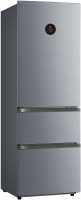 Холодильник Korting KNFF 61889 X_0