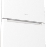 Холодильник Gorenje Simplicity RK6191SYW_4