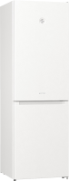 Холодильник Gorenje Simplicity RK6191SYW_3
