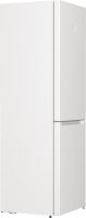 Холодильник Gorenje Simplicity RK6191SYW_2