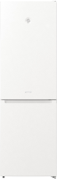 Холодильник Gorenje Simplicity RK6191SYW_0