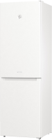 Холодильник Gorenje Simplicity RK6191SYW_1