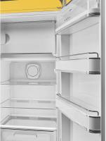 Холодильник SMEG FAB28RYW5_2