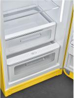 Холодильник SMEG FAB28RYW5_4