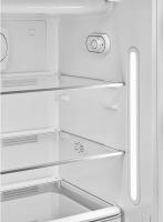 Холодильник SMEG FAB28RYW5_3