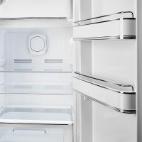 Холодильник SMEG FAB28RYW5_1