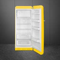 Холодильник SMEG FAB28RYW5_6