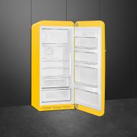 Холодильник SMEG FAB28RYW5_7