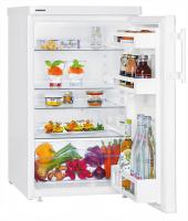 Холодильник Liebherr T 1410 Comfort_1
