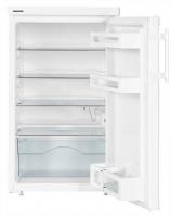 Холодильник Liebherr T 1410 Comfort_2