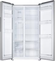 Холодильни Side-by-Side Kuppersberg NFML 177 BG_1