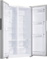 Холодильник Side-by-Side Kuppersberg NFML 177 CG_4