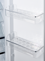Холодильник Side-by-Side Kuppersberg NFML 177 CG_6