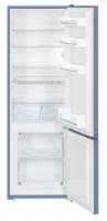 Холодильник Liebherr CUfb 2831_3