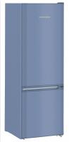 Холодильник Liebherr CUfb 2831_0