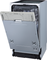 Встраиваемая посудомоечная машина Gorenje Essential GV520E10_1