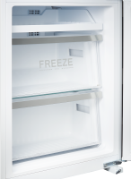 Встраиваемый холодильник Kuppersberg NBM 17863_4