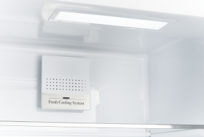 Встраиваемый холодильник Kuppersberg NBM 17863_5