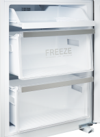 Встраиваемый холодильник Kuppersberg NBM 17863_9