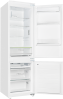 Встраиваемый холодильник Kuppersberg NBM 17863_2