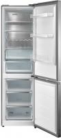 Холодильник Korting KNFC 62029 X_1