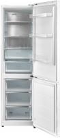 Холодильник Korting KNFC 62029 W_1