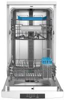 Посудомоечная машина MIDEA MFD45S130W_1