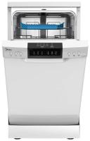 Посудомоечная машина MIDEA MFD45S130W_0