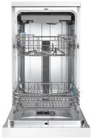 Посудомоечная машина Midea MFD45S400W_1