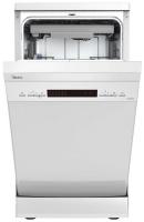 Посудомоечная машина Midea MFD45S400W_2