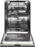Встраиваемая посудомоечная машина ASKO Style DFI676GXXL/1_0