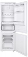 Встраиваемый холодильник Maunfeld MBF177NFFW_1